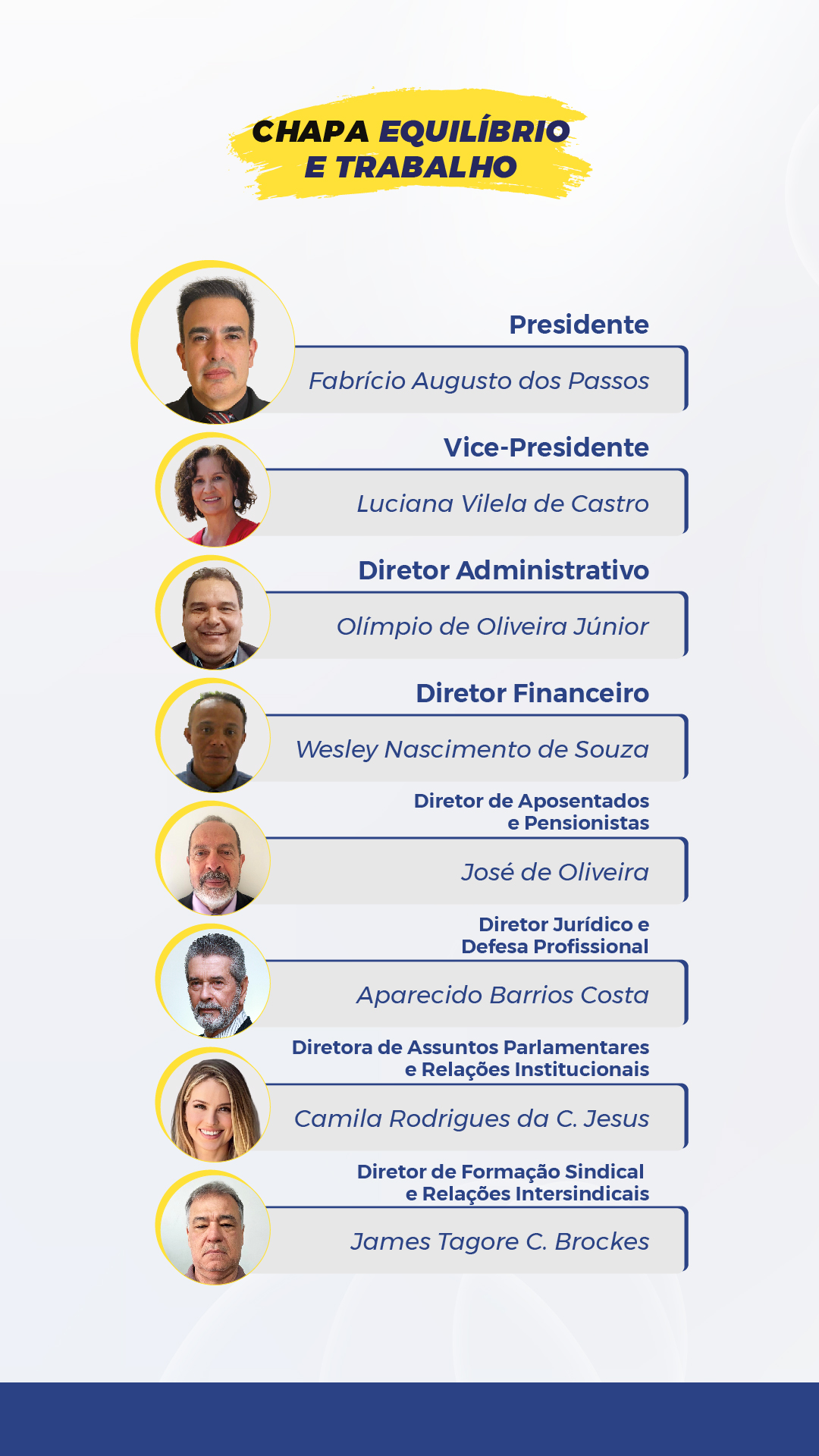 Chapa 2 - Equilíbrio e Trabalho